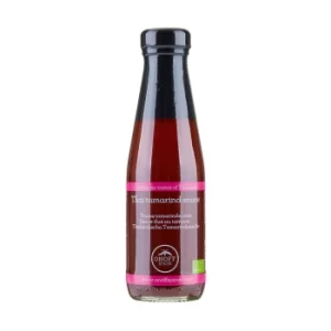 OnOff Thai Tamarind Sauce 230ml