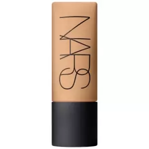 NARS Soft Matte Complete Foundation 45ml (Various Shades) - Barcelona