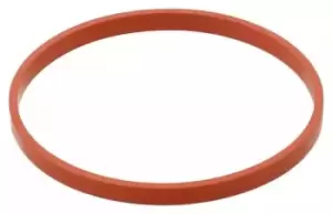 Intake Manifold Housing Gasket 773.860 by Elring