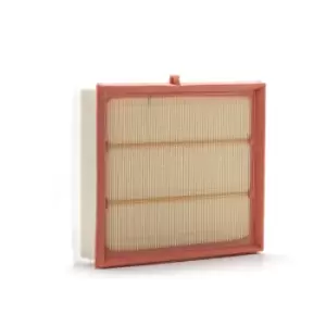 Bosch Air filter TOYOTA F 026 400 545 13713465456,17801YV020 Engine air filter,Engine filter