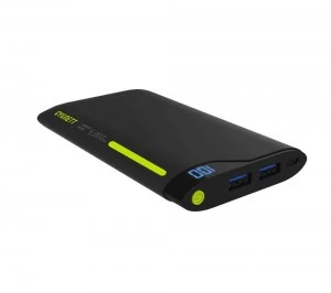 Cygnett CY1770PBCHE 6000mAh Powerbank