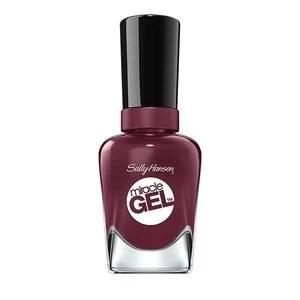 Sally Hansen Miracle Gel V-Amplified 820 Purple