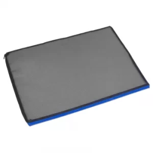 Disinfection MAT 450 X 600MM Small
