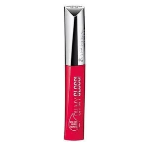 Rimmel Oh My Gloss Oil Tint Pop Poppy Red