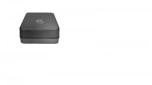 HP Jetdirect 3000w NFC/Wireless Accessory