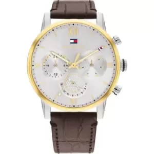 Mens Tommy Hilfiger SULLIVAN Watch