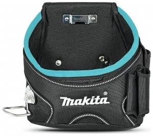 Makita Universal Pouch.