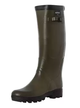 Benyl Wellington Boots