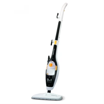 Morphy Richards 720021 Steam Cleaner