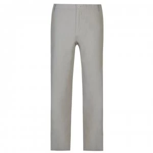 DKNY Flared Trousers - Sand