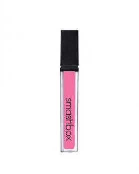 Smashbox Be Legendary Lip Gloss Coquette