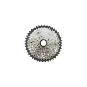 Shimano 10Tiagra 11-34 00 - Silver