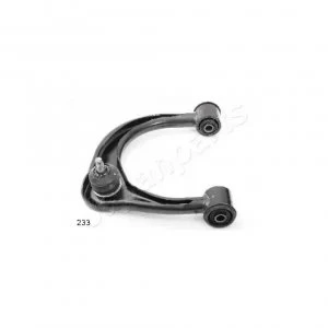 Right Front Upper Track Control Arm WCPBS-232R