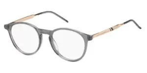 Tommy Hilfiger Eyeglasses TH 1707 KB7