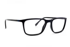 Hugo Boss 0962 PJP Eyeglasses