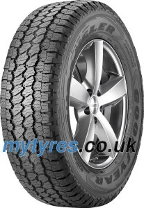 Goodyear Wrangler All-Terrain Adventure ( 235/70 R16 109T XL )