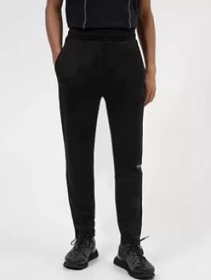 Hugo Boss Active Duscle X Track Pant Black Size M Men