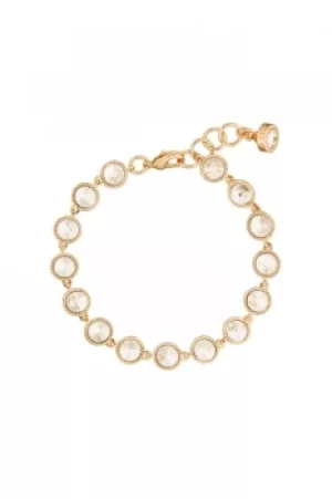 Ted Baker Jewellery Rivoli Crystal Bracelet TBJ1292-02-02