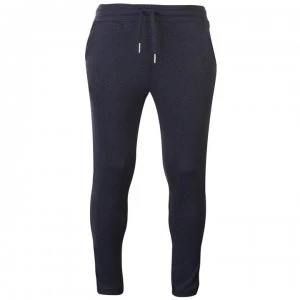 Farah Vintage Farah Shalden Track Pants - Navy 414