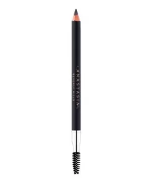 Anastasia Beverly Hills Perfect Brow Pencil Dark Brown