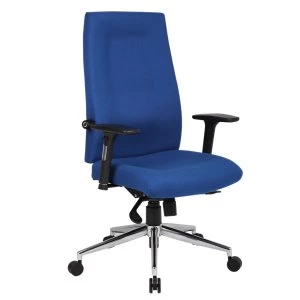 Dams Mode 400 Managers Chair