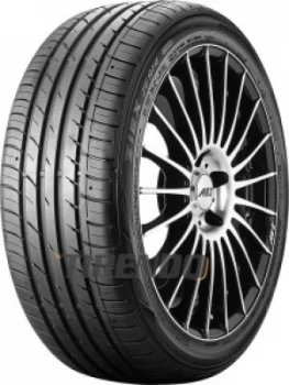 Falken ZIEX ZE914 ECORUN 205/40 R18 86W XL