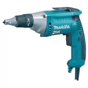 Makita FS2300 Drywall Screwdriver (110V)