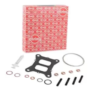 ELRING Mounting Kit, charger VW,AUDI,SKODA 793.230