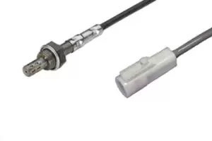 NGK / NTK OZA822-EE1 / 93676 Lambda / Oxygen Sensor Zirconia O2 Exhaust Probe