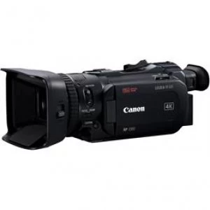 Canon Legria HF G60