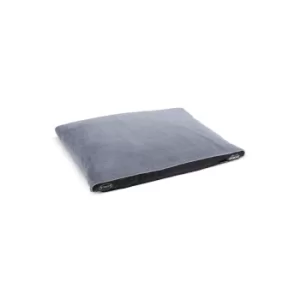 Scruffs Chateau Memory Foam Orthopaedic Mattress