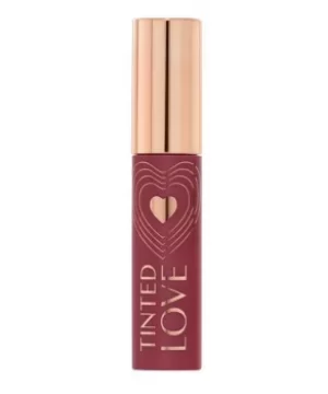 Charlotte Tilbury Tinted Love Tripping on Love