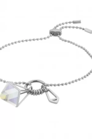 Storm Marizza Bracelet Silver 9980776/S