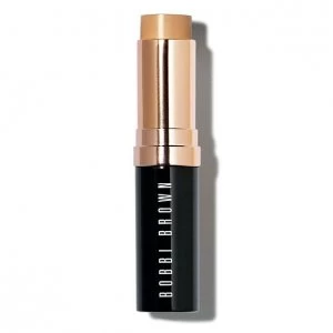 Bobbi Brown Skin Foundation Stick Natural Tan