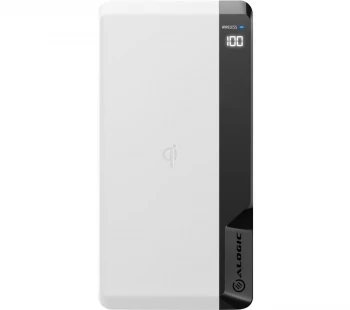 Alogic P10QC10P18 10000mAh Powerbank