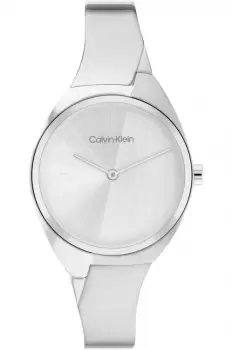 CK Charming Watch 25200234