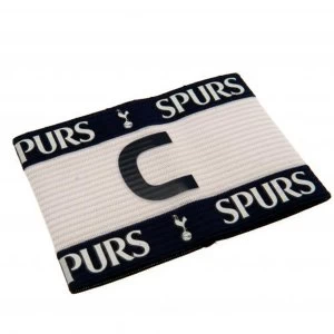 Tottenham Hotspur FC Captains Arm Band