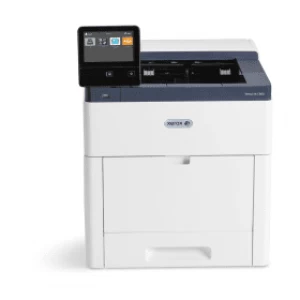 Xerox VersaLink C600 Colour Laser Printer