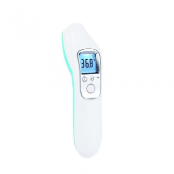 Whitebox Infrared Thermometer WX07349