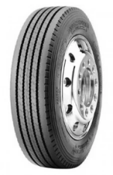 Bridgestone R 184 275/70 R22.5 148/145L