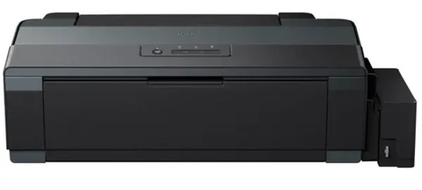 Epson L1300 A3 Colour Inkjet Printer