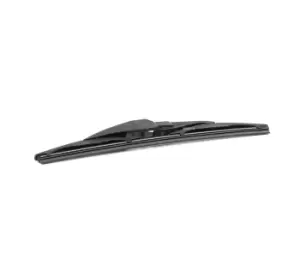 RIDEX Wiper blade 298W0003 Windscreen wiper,Window wiper MERCEDES-BENZ,OPEL,FORD,A-Klasse (W169),B-Klasse (W245),E-Klasse T-modell (S212)