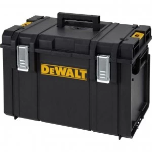 DEWALT Tough System Tool Box L