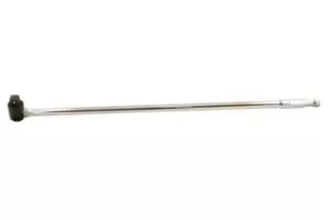 Laser Tools 3675 Power Bar - 1"D Chrome Vanadium