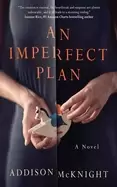 imperfect plan a novel