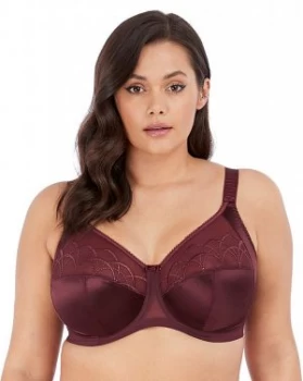 Elomi Cate Full Cup Wired Bra