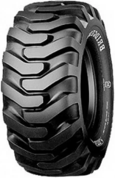 Bridgestone Fast Grip 10.00 -20 16PR TT