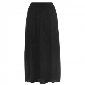 HUGO Damera Skirt - Black