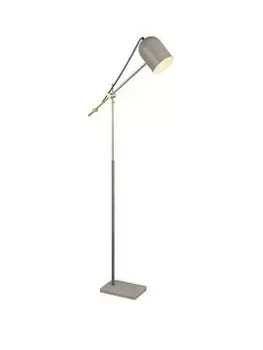 Brielle Floor Lamp