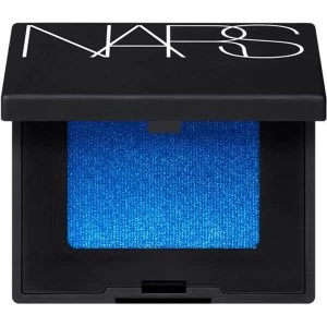 Nars Single Eyeshadow - Showgirl